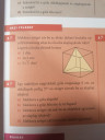 Matek. Tudna valaki segíteni előre is köszönöm. :) – feladat kép 1