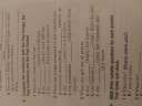 Angol 10.o. – feladat kép 1