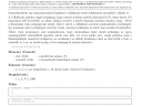 C# Házifeladat - Egyetem – feladat kép 3